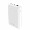 VIDVIE PB02 Portable Power Bank 10000mAH (S SERIES).