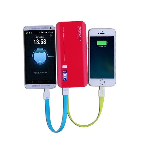 Remax%20Proda%20V10i%20Power%20Bank%2020000mAh%20-%20Image%204