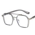 High Quality Very Stylish Sunglass For Men - Sun Glass For Men.