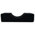 Eyelash Extension Pillow Shelf Set Professional Neck Support Grafting Eyelash Cushion Organizer For Beauty Salon Approving. 