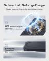 Baseus EnerFill FM11 Magnetic Power Bank 10000mAh 22.5W.