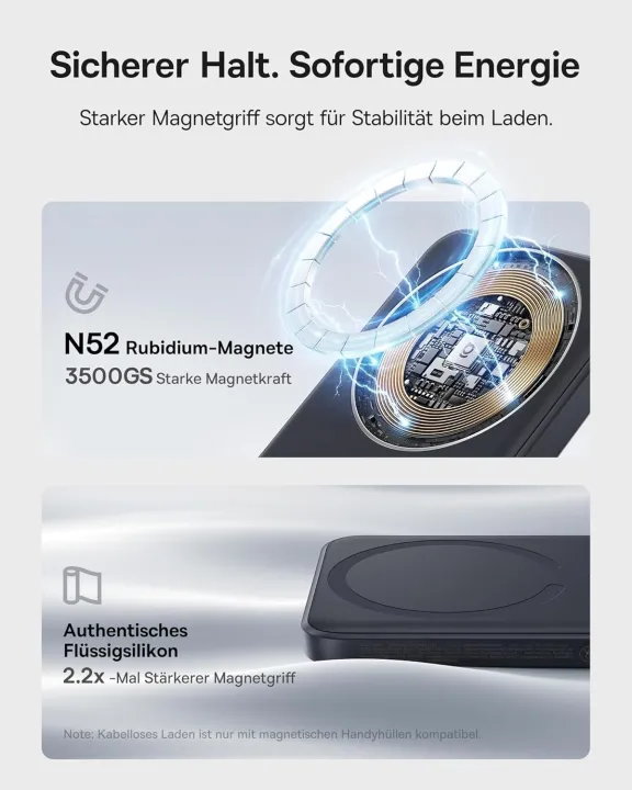 Baseus%20EnerFill%20FM11%20Magnetic%20Power%20Bank%2010000mAh%2022.5W%20-%20Image%203