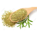 Rosemary Dried Leaves For Hair Growth/  Rosemary Leaf Tea- 25 gm. 