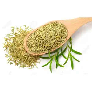 Rosemary%20Dried%20Leaves%20For%20Hair%20Growth/%20%20Rosemary%20Leaf%20Tea-%2025%20gm%20-%20Image%206