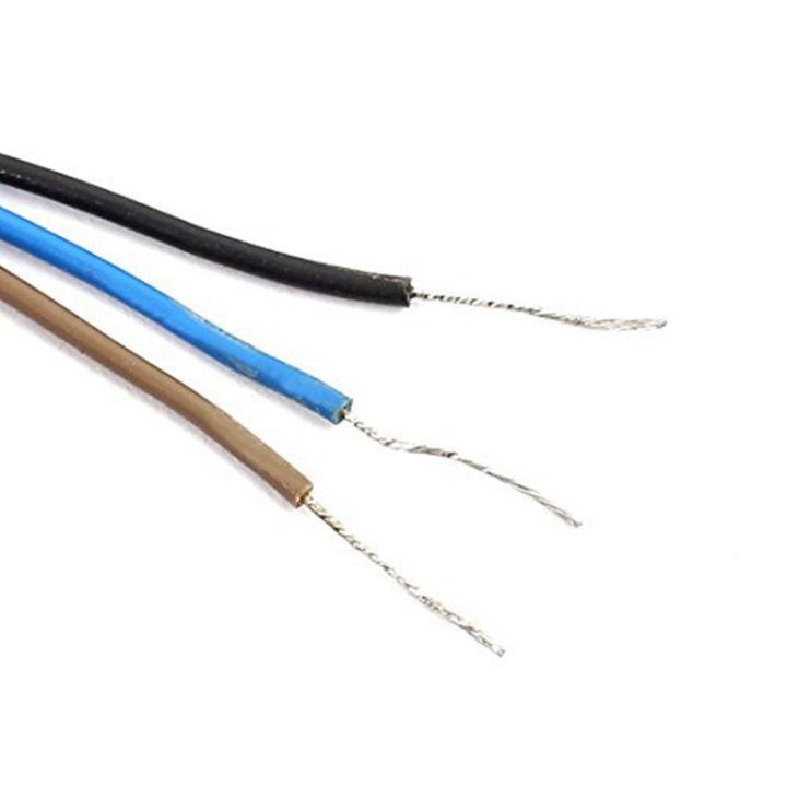 PL-05N/P%20DC%2010-30V%20NPN%20NO%205mm%20Square%20Proximity%20Sensor%20Switch%203%20Wire%20P%20-%20Image%204