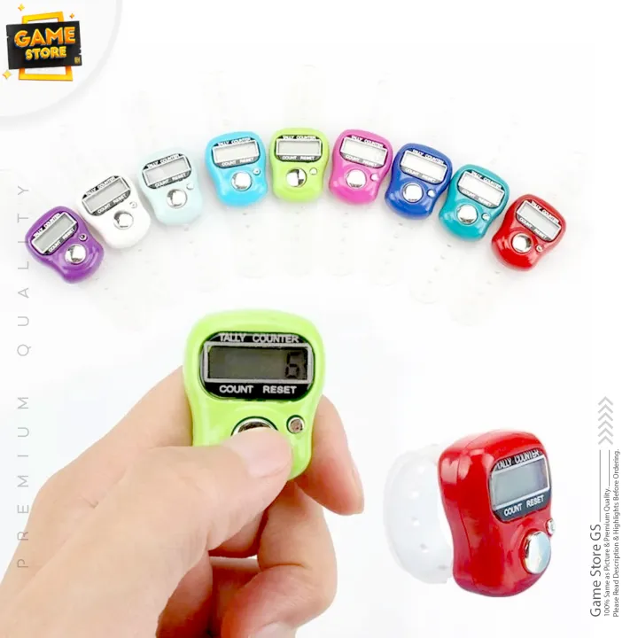 Digital%20Electronic%20LCD%20Tasbih%20Finger%20Tally%20Counter%20Islamic%20Zikr%20Islam%20Muslim%20-%20Image%206