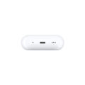 AirPods Pro 2nd generation High Quality- Enjoy Immersive Sound - Enhanced Noise Reduction - Wireless Convenience (replica). 