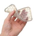 Popular Cover Case Skin for iPhone 6 Puchi Pop 3D Bubble Wrap Mobile Phone.