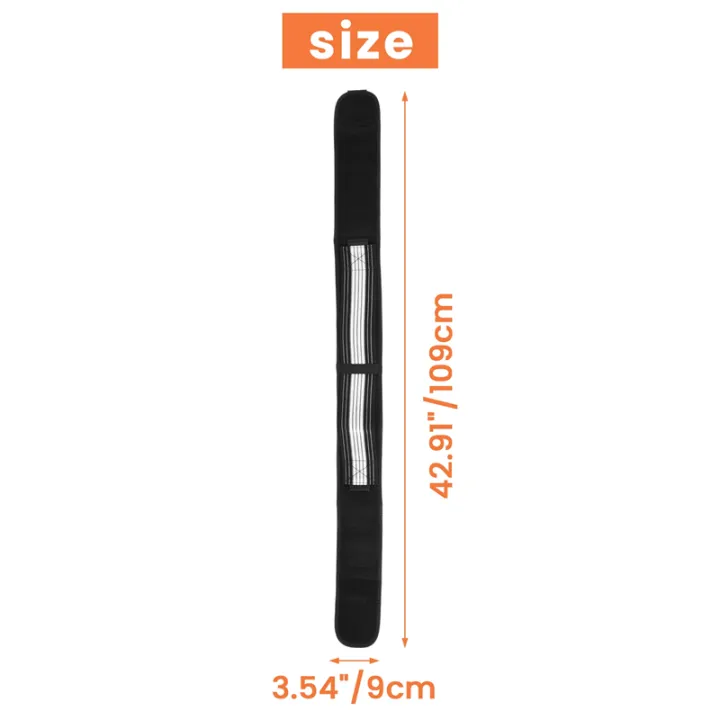 SI%20Joint%20Hip%20Belt%20Pelvic%20Support%20Belt%20Joint%20Support%20Belt%20Lower%20Back%20Support%20Brace%20Sacroiliac%20Belt%20Stabilize%20SI%20Brace%20-%20Image%204