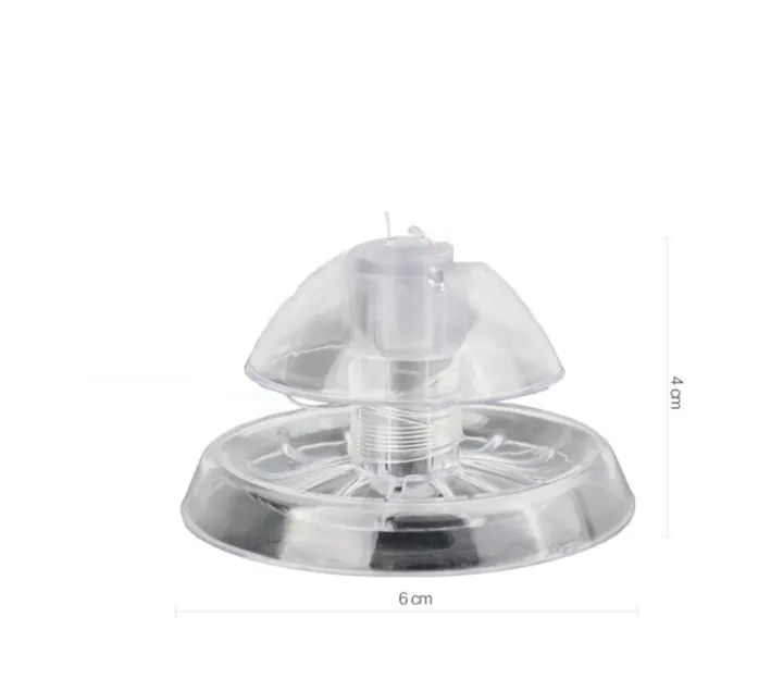 Pond%20Hydroponic%20Plants%20Aquatic%20Supplies%20Pest%20Catch%20Box%20Planarian%20Catcher%20Cleaning%20Tool%20Aquarium%20Snail%20Trap%20-%20Image%205