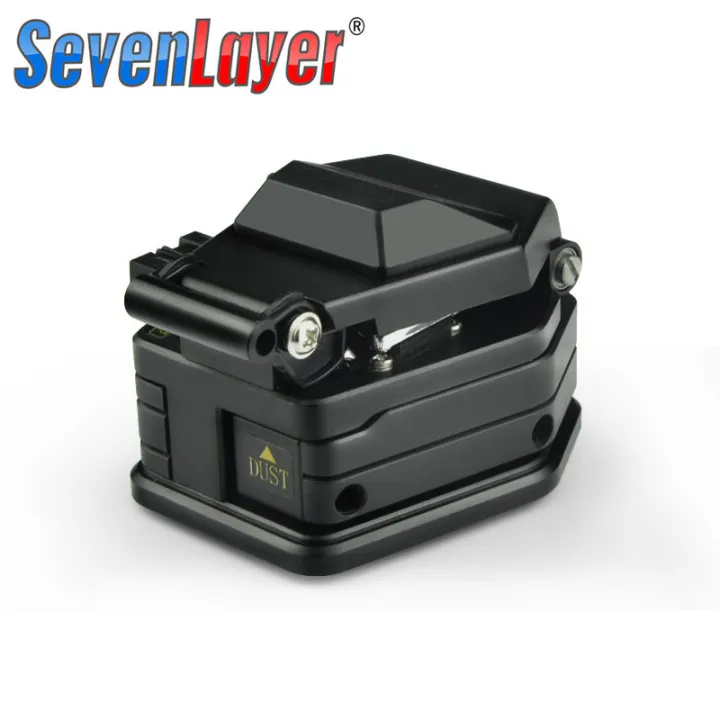 FTTT%20Fiber%20OpticTools%20SKL-6C%20Cutter%20High%20Precision%20Cleavers%20Fiber%20Cleaver%20-%20Image%203