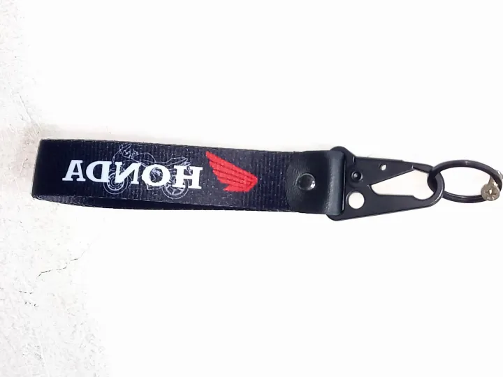 Motorcycle%20Key%20Ring%20For%20Honda%20-%20Key%20Ring%20-%20Image%203