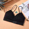 Thai imported bra for all woman Short Semis Padded Bra for Teenager. 