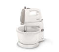 Philips Stand Mixer with Bowl (HR1559).