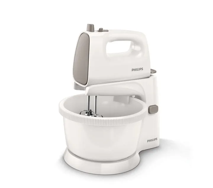 Philips%20Stand%20Mixer%20with%20Bowl%20(HR1559)%20-%20Image%205