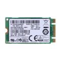 M.2 Ssd 2242 16gb Hdd Ssd Disk Hard For Desk R9ua. 