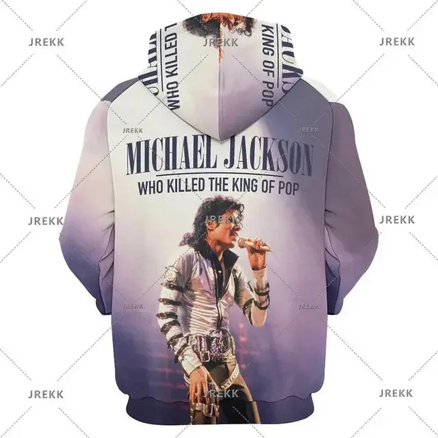 Michael%20Jackson%20Hoodie%20Men%20Clothing%203D%20Popping%20Breakdance%20Printed%20Hoodies%20Women%20Harajuku%20Fashion%20Rock%20y2k%20Pullovers%20Hooded%20Hoody%20-%20Image%208