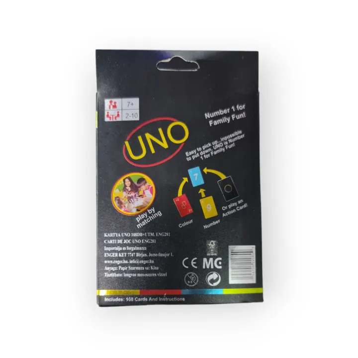 UNO%20Minimalista%20Special%20Edition%20Card%20Game%20Deck%20Black%20black%20uno%20card%20Uno%20Black%20Minimaslist%20%7C%20Uno%20Black%20Cards%20%7C%20Uno%20Minimalist%20-%20Image%202