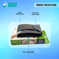 Wrist Brace with Thumb Support BD. 