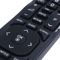 Replacement Remote Control For LG LCD Smart TV AKB72915207 AKB72915206 55LD520.