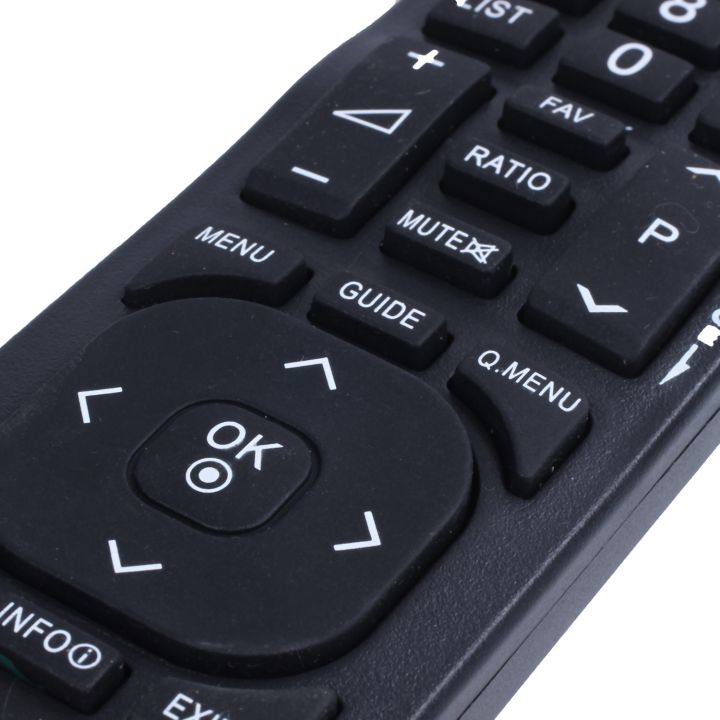Replacement%20Remote%20Control%20For%20LG%20LCD%20Smart%20TV%20AKB72915207%20AKB72915206%2055LD520%20-%20Image%202