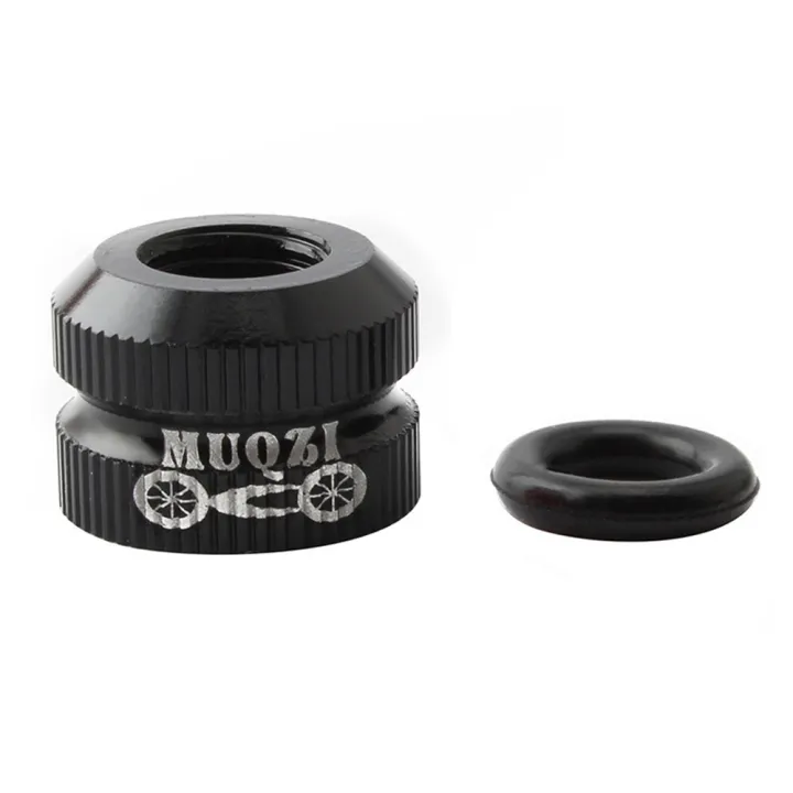 1PC%20MTB%20Road%20Bike%20Tubeless%20Tire%20Presta%20Valve%20Nut%20Bicycle%20Inner%20Tube%20Valve%20Caps%20Vacuum%20Tire%20Nozzle%20Lock%20Nut%20Replacement%20Accessory%20-%20Image%202