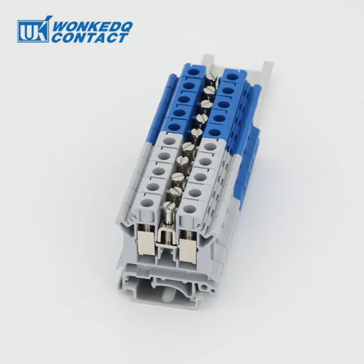 1Pc%20FBI10-10%20Wiring%20Jumpers%20For%20UK10N%20UK10%20Wire%20Strip%20Connectocheerfulr%20FBI%2010-10%20DIN%20Rail%20UK%20Terminal%20Block%20Accessories%20Fixed%20Bridge%20-%20Image%205