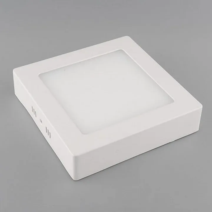 12W%20LED%20Surface%20Economy%20Light%20Squre%20Shape%20For%20Home,%20Office%20-%20White%20-%20Image%202