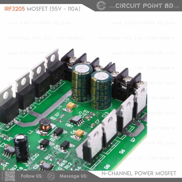 10%20Pcs%20-%20IRF3205%20N-Channel%20Power%20MOSFET%20(A%20Class)%20-%2055V%20110A%20200W%20TO-220%20for%20Power%20Switching,%20Inverters,%20Converters%20&%20DIY%20Projects%20-%20Image%204