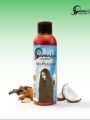 Sumaiya Hair Tonic Complete Hair Care Combo Code: T02. 