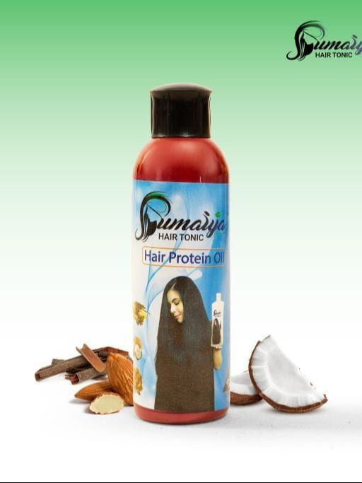 Sumaiya%20Hair%20Tonic%20Premium%20Combo%20Pack%20(Tonic%20Oil%20+%20Hair%20Protein%20Oil%20+%20Hair%20Wash%20Shampoo%20+%20Hair%20Pack)%20Code:%20B06%20-%20Image%204
