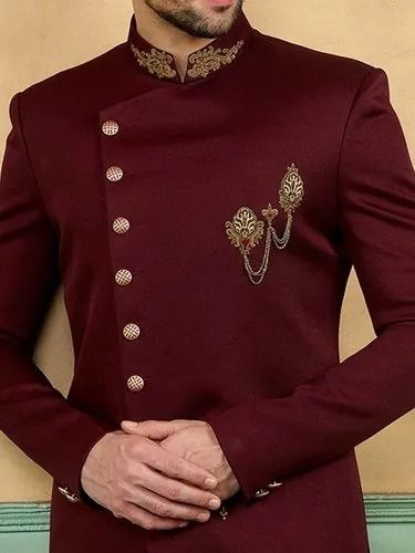 Raj%20Fashion%20Royal%20king%20Type%20suit%20sherwani%20%20%20For%20all%20use%20%7CSRW-15%20-%20Image%205