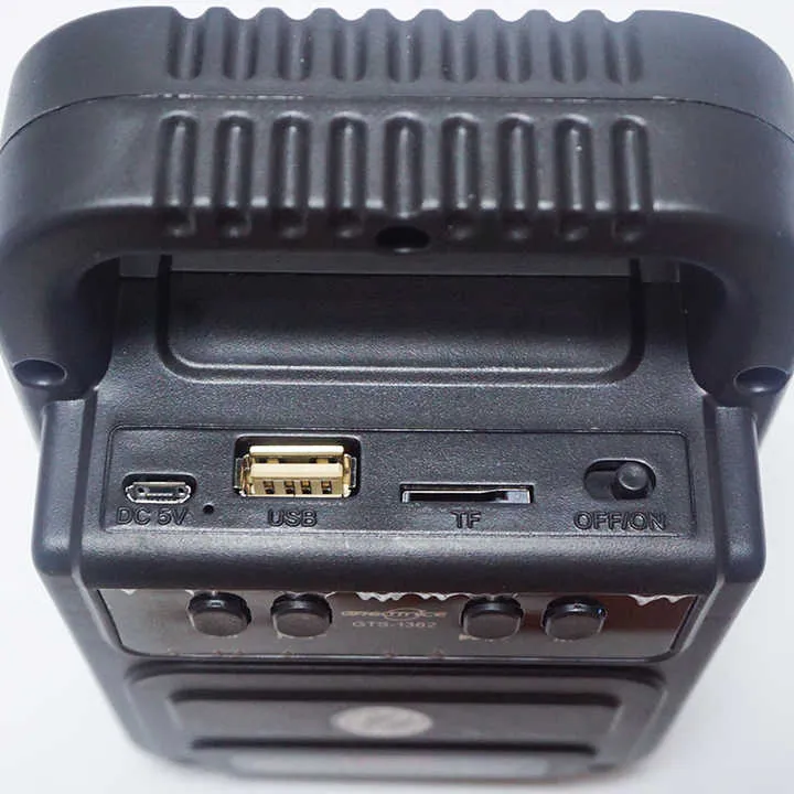 GTS%201362%20Rechargeable%20Wireless%20Bluetooth%20Speaker%20Extra%20Bass%20Clean%20&%20Big%20Sound%20-%20Bluetooth%20Speaker%20-%20Speaker%20-%20Image%203