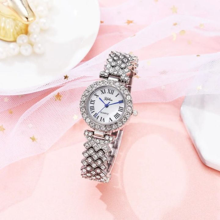 Fashion%20Rhinestone%20Wristwatch%20Bracelet%20for%20women%20-%20Image%205