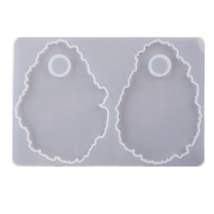 Silicone%20Irregular%20Tray%20Mold%20DIY%20Resin%20Epoxy%20Make%20Up%20Palette%20Mould%20-%20Image%203