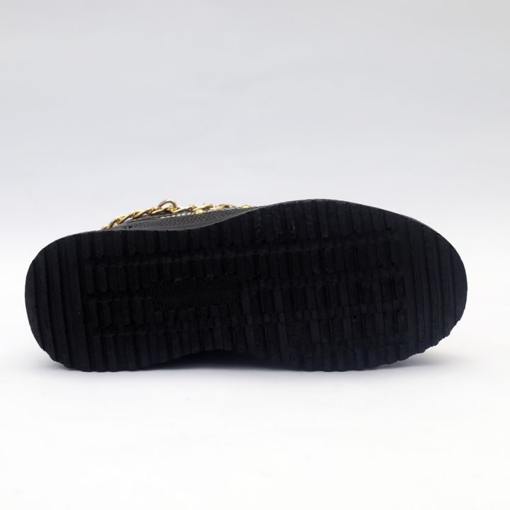 New%20Stylish%20Casual%20Sneakers%20For%20Girls%20&%20Women%20Black%20-%20Image%206