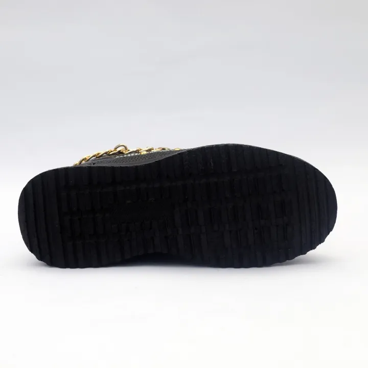 New%20Stylish%20Casual%20Sneakers%20For%20Girls%20&%20Women%20Black%20-%20Image%206