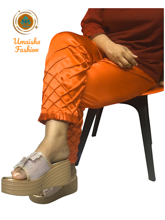 Ladies%20Wear%20Shalwar%20Pants%20China%20Silk%20Fabrics%20-%20Image%204