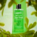 skin'O Refresh Your Skin Tea Tree Soothing Shower Gel 220ml (BUY ONE GET ONE).