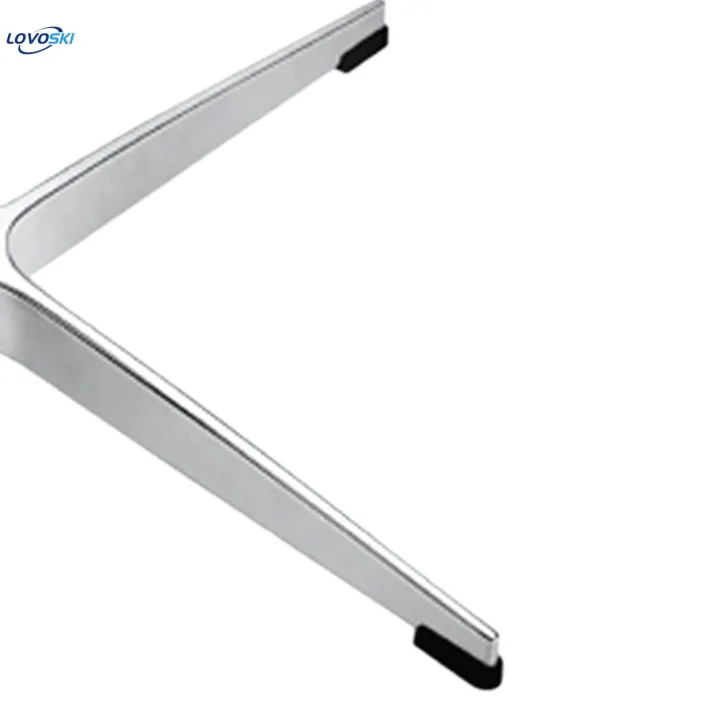 Replacement%20Office%20Chair%20Base%20Easily%20Install%20Accessories%20Replace%20Parts%20260mm%20-%20Image%208
