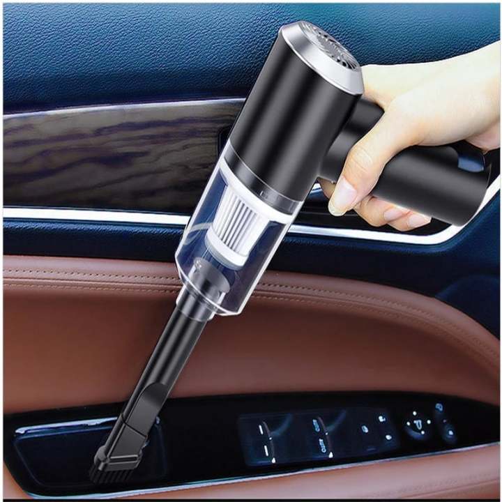 2%20in%201%20Wireless%20Portable%20Mini%20Vacuum%20Cleaner%20with%20Led%20Lights%20for%20Car%20and%20Home%20Cleaning%20-%20car%20accessories%20-%20Image%205