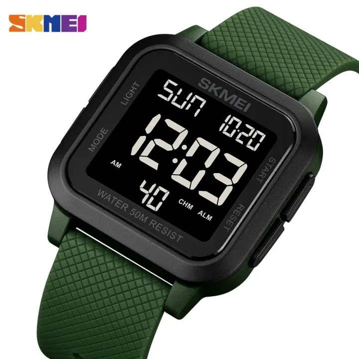 SKMEI%201894%20Military%20Waterproof%20Watch%20Men%20Outdoor%20Electronic%20Shock%20Digital%20Watches%20Fashion%20Sport%20Man%20Wristwatches%20Reloj%20Masculino%20-%20Image%207