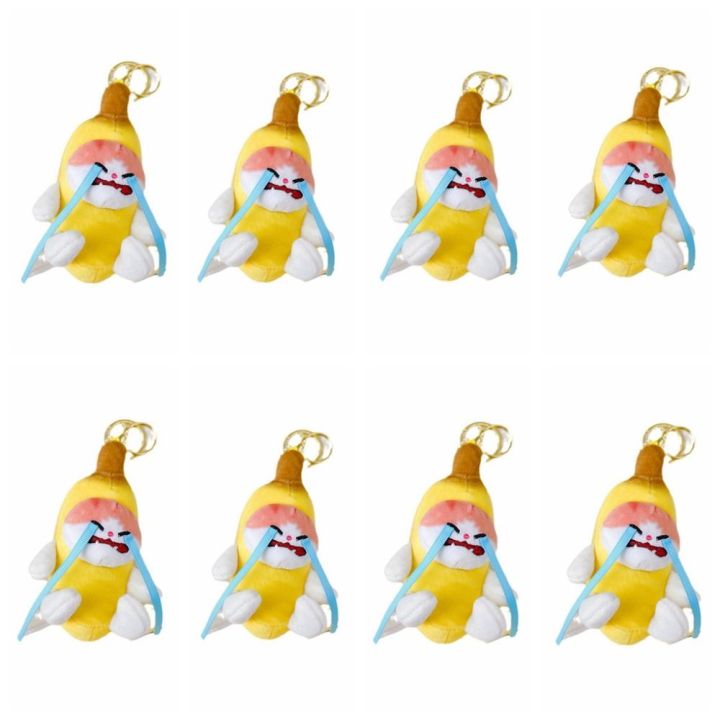 Cute%20Banana%20Cat%20Doll%20Crying%20Banana%20Cat%20Keychain%20Plush%20Stuffed%20Doll%20Banana%20Cat%20Doll%20Pendant%20Crying%20Sad%20Crying%20Banana%20Keyring%20Keychain%20Accessories%20-%20Image%203
