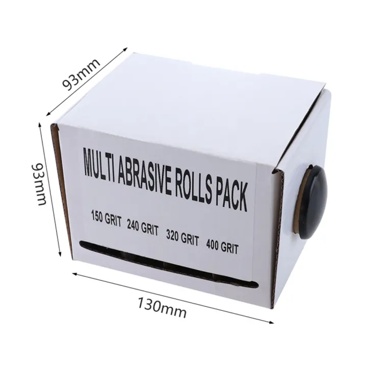 Sandpaper%20Box%204%20Sizes%20X6m%20150%20240%20320%20400%20Grit%20Suitable%20For%20Grinding%20Polishing%20Woodworking%20Tools%20-%20Image%203