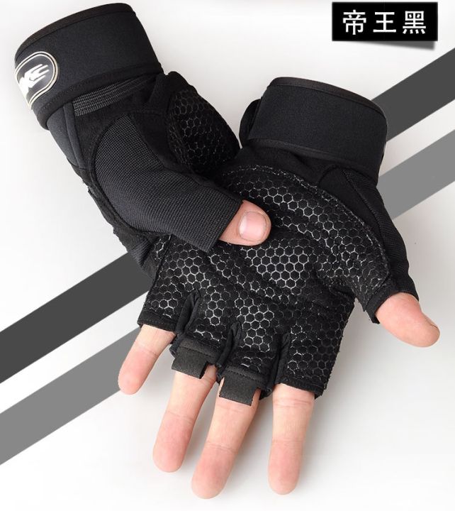 Weightlifting,%20training,%20fitness,%20hanging,%20and%20pull-ups%20are%20all%20made%20possible%20with%20ventilated%20gym%20workout%20gloves%20for%20men%20and%20women%20comes%20with%20wrist%20wrap%20support%20and%20complete%20palm%20protection.%20-%20Image%2010