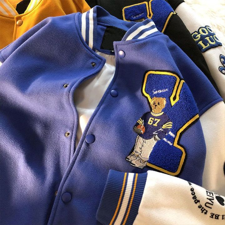 Y2K%20retro%20American%20baseball%20uniform%20jacket%20men%20and%20women%20hiphop%20spring%20and%20autumn%20loose%20trend%20oversize%20street%20couple%20jacket%20-%20Image%206