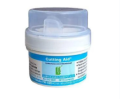 Rooting Hormone Powder (30 gm) liebigs Cutting Aid 1 pcs. 