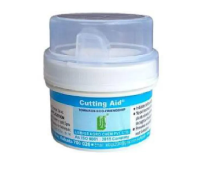 Rooting%20Hormone%20Powder%20(30%20gm)%20liebigs%20Cutting%20Aid%201%20pcs%20-%20Image%203
