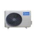 Midea 1.5 Ton Non Inverter Ac Split Type Air Conditioner 5 Year Compressor Official Warranty. 