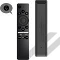 Samsung Voice Remote For Smart QLED TV With Bluetooth Function. 